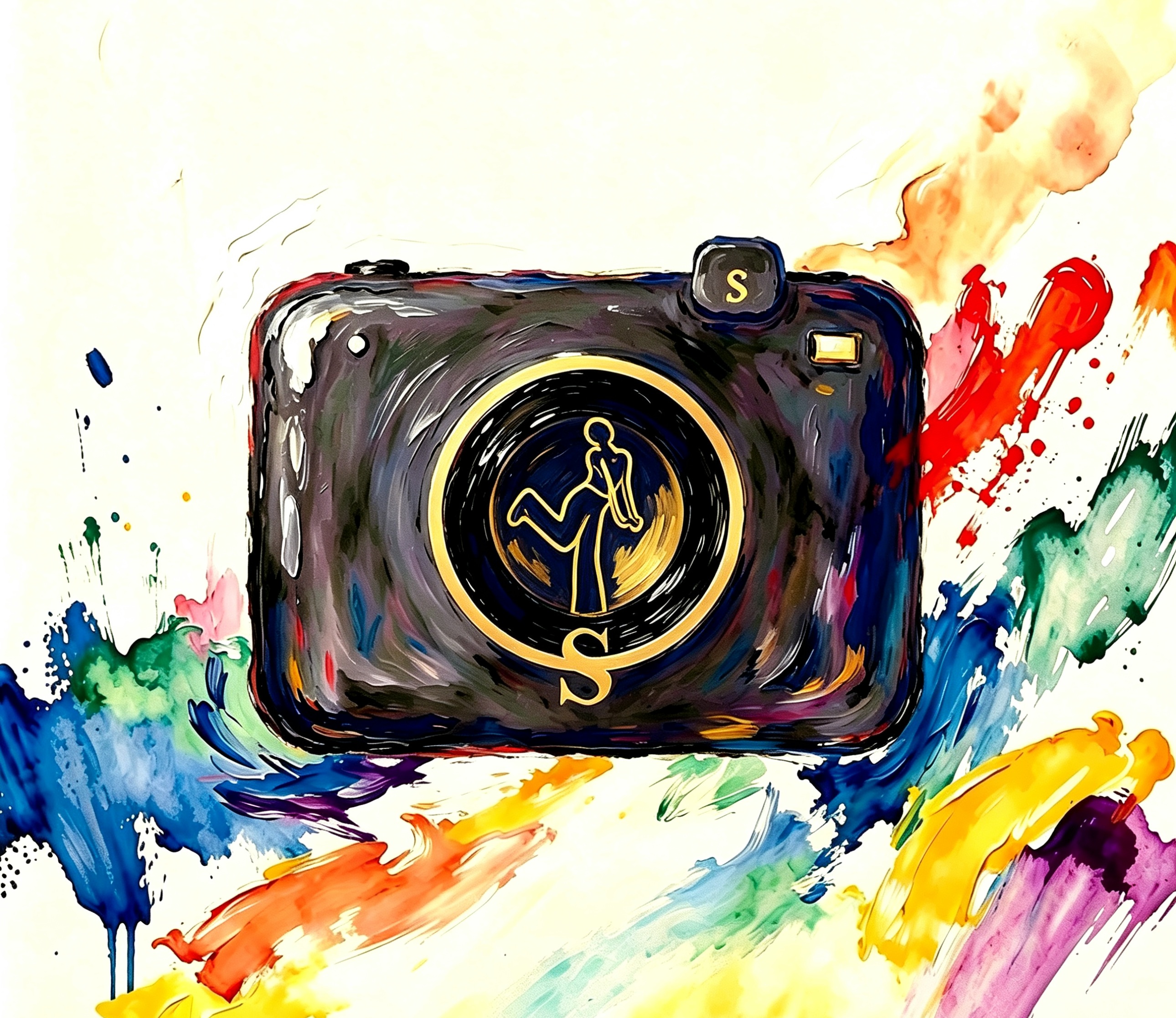 StanzSnap App Screenshot